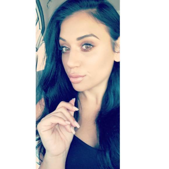 mandiegabriel